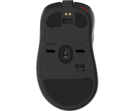 Zowie EC3-CW - 1111159 - zdjęcie 2